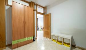 Продажа Апартаменты Madrid