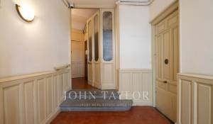 Продажа Апартаменты Madrid