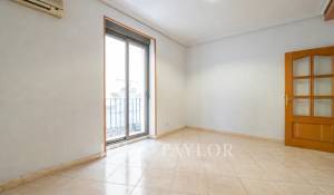 Продажа Апартаменты Madrid