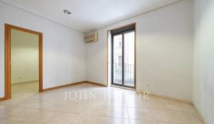 Продажа Апартаменты Madrid