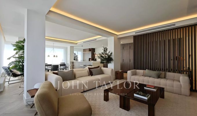 Продажа Апартаменты Madrid