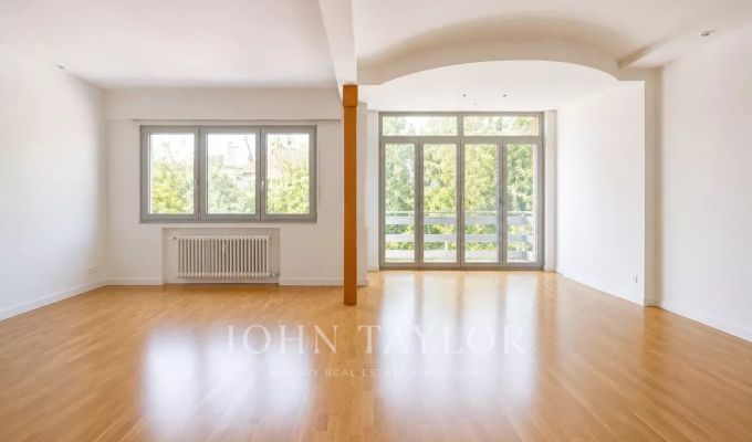 Продажа Апартаменты Madrid