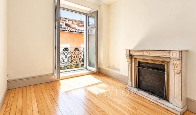Продажа Апартаменты Madrid