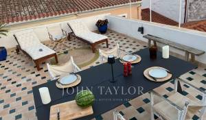 Продажа Апартаменты Mahón