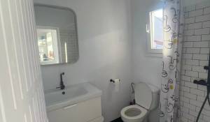 Продажа Апартаменты Mahón