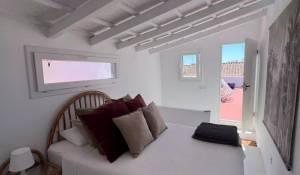 Продажа Апартаменты Mahón