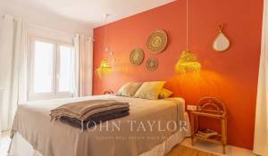 Продажа Апартаменты Mahón