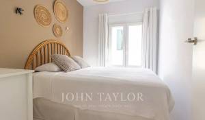 Продажа Апартаменты Mahón