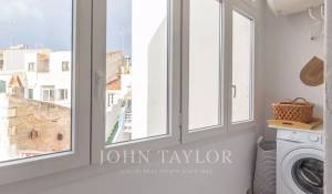 Продажа Апартаменты Mahón