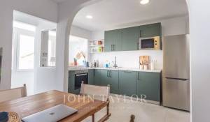 Продажа Апартаменты Mahón