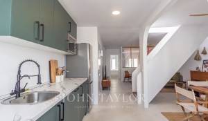 Продажа Апартаменты Mahón