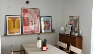 Продажа Апартаменты Mahón