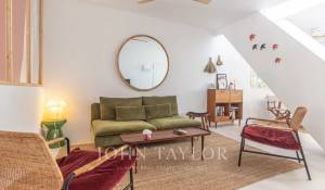 Продажа Апартаменты Mahón