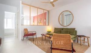 Продажа Апартаменты Mahón