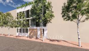 Продажа Апартаменты Mahón