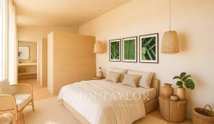 Продажа Апартаменты Mahón