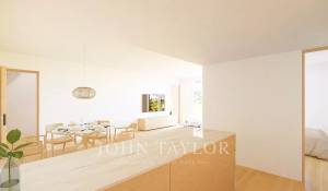 Продажа Апартаменты Mahón