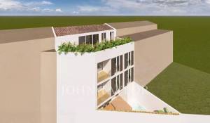 Продажа Апартаменты Mahón