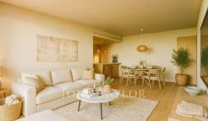 Продажа Апартаменты Mahón