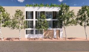 Продажа Апартаменты Mahón