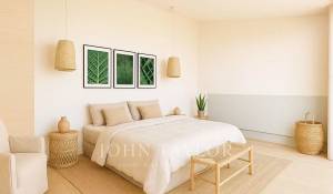 Продажа Апартаменты Mahón