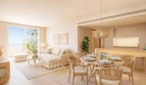 Продажа Апартаменты Mahón