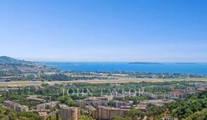 Продажа Апартаменты Mandelieu-la-Napoule