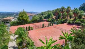 Продажа Апартаменты Mandelieu-la-Napoule