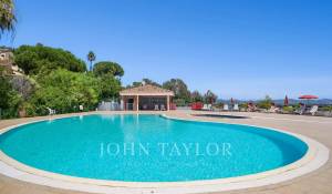 Продажа Апартаменты Mandelieu-la-Napoule