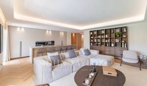 Продажа Апартаменты Mandelieu-la-Napoule