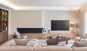 Продажа Апартаменты Mandelieu-la-Napoule