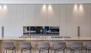 Продажа Апартаменты Mandelieu-la-Napoule