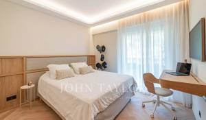 Продажа Апартаменты Mandelieu-la-Napoule