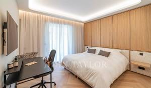 Продажа Апартаменты Mandelieu-la-Napoule