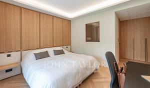 Продажа Апартаменты Mandelieu-la-Napoule