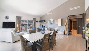 Продажа Апартаменты Mandelieu-la-Napoule