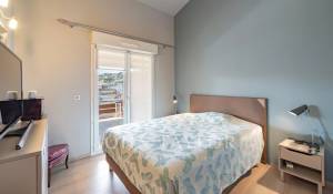 Продажа Апартаменты Mandelieu-la-Napoule
