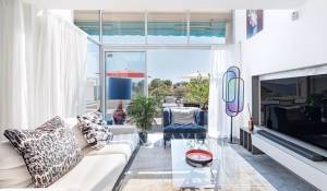 Продажа Апартаменты Mandelieu-la-Napoule
