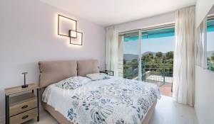 Продажа Апартаменты Mandelieu-la-Napoule