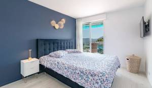 Продажа Апартаменты Mandelieu-la-Napoule