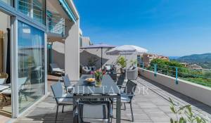 Продажа Апартаменты Mandelieu-la-Napoule