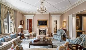 Продажа Апартаменты Manhattan