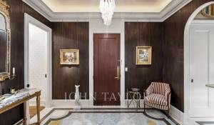 Продажа Апартаменты Manhattan