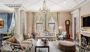 Продажа Апартаменты Manhattan