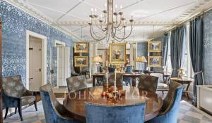 Продажа Апартаменты Manhattan