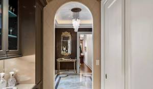 Продажа Апартаменты Manhattan