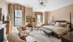 Продажа Апартаменты Manhattan