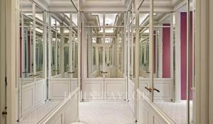 Продажа Апартаменты Manhattan