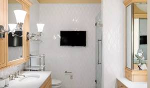 Продажа Апартаменты Manhattan