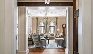 Продажа Апартаменты Manhattan